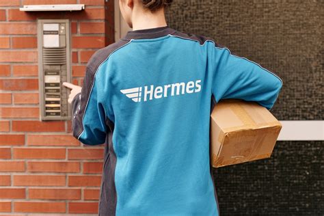 hermes versand nach afrika|Hermes paketverhandlungen.